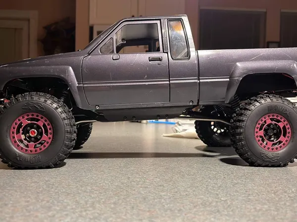 https://makerworld.bblmw.com/makerworld/model/DSM00000000838918/design/2024-12-01_17084f166eea1.jpg