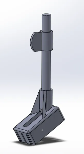 https://makerworld.bblmw.com/makerworld/model/DSM00000000838925/design/2024-12-01_2f4b4c31c07c2.png