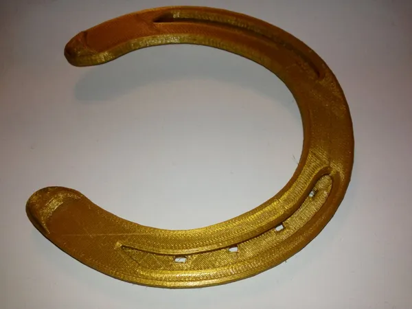 https://makerworld.bblmw.com/makerworld/model/DSM00000000839001/design/2024-12-01_118814c84c37c8.jpg