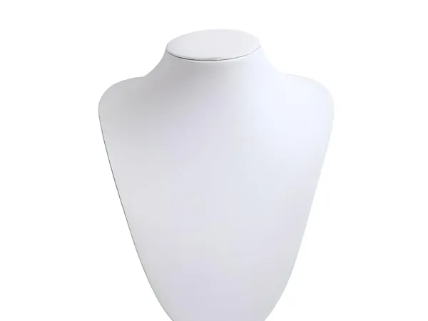 https://makerworld.bblmw.com/makerworld/model/DSM00000000839010/design/e745ad2d-6d47-4f7b-917d-d757a94a29ab.webp