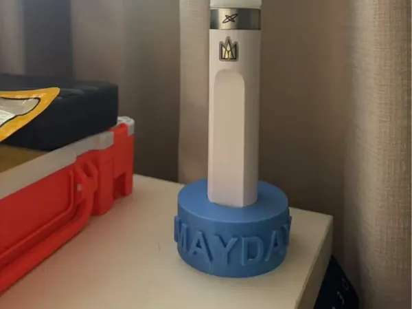 https://makerworld.bblmw.com/makerworld/model/DSM00000000839073/design/a7ae3d43-f4cb-4b7b-a06e-97f10db9811c.webp