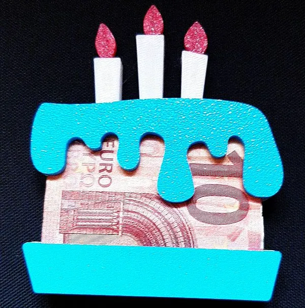 https://makerworld.bblmw.com/makerworld/model/DSM00000000839119/design/2024-12-01_bfec1d8411a04.jpg