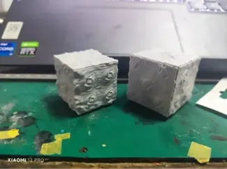 狱门疆