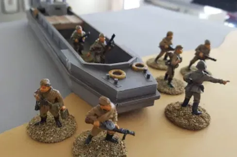 https://makerworld.bblmw.com/makerworld/model/DSM00000000839247/design/f30d6cc3-1faa-4c56-b39f-b7e684cabaa4.webp