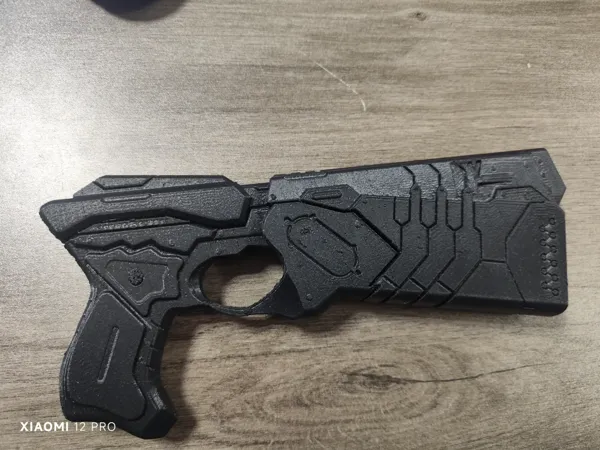 https://makerworld.bblmw.com/makerworld/model/DSM00000000839277/design/2e083d9f-f6d4-43a4-8c27-6f189441592d.webp