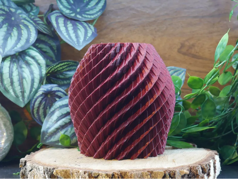 3DPC00003 Dragon Skin