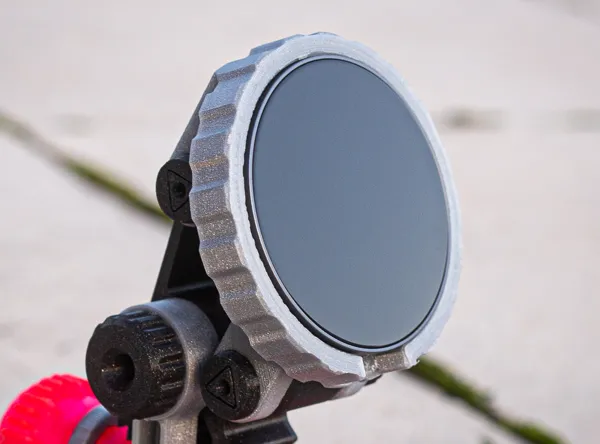 https://makerworld.bblmw.com/makerworld/model/DSM00000000839480/design/2024-12-01_c9c82cc66651f.jpg
