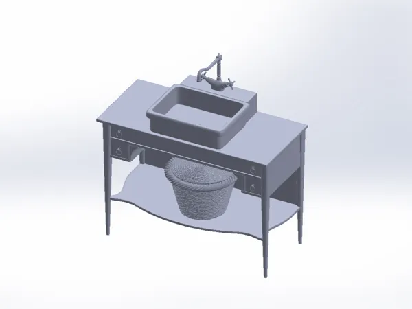 https://makerworld.bblmw.com/makerworld/model/DSM00000000839486/design/2024-12-01_2b61c34e03fa3.jpg