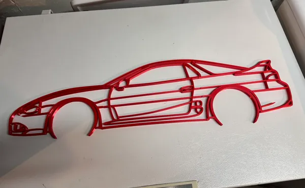 https://makerworld.bblmw.com/makerworld/model/DSM00000000839501/design/2024-12-01_dfa872ae3e06.jpeg