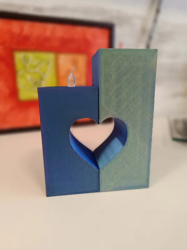 https://makerworld.bblmw.com/makerworld/model/DSM00000000839513/design/2024-12-01_a9bycfr7babw.jpg