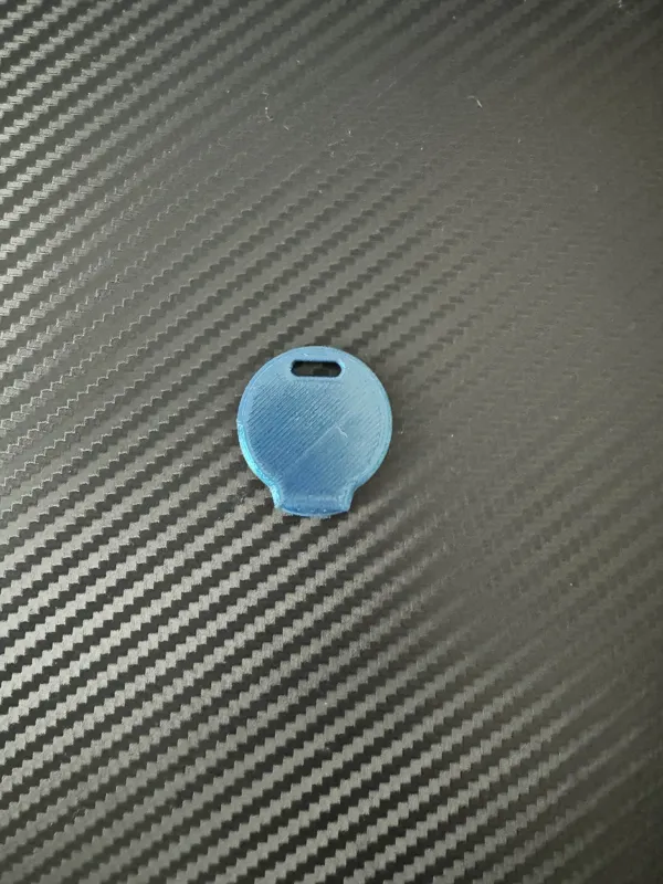 https://makerworld.bblmw.com/makerworld/model/DSM00000000839519/design/2024-12-01_jeksp8h5vm2m.jpg