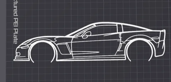 https://makerworld.bblmw.com/makerworld/model/DSM00000000839593/design/2024-12-01_c7e3f757b33ba.png