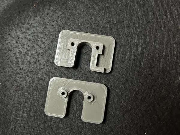 https://makerworld.bblmw.com/makerworld/model/DSM00000000839650/design/2024-12-01_8d4a3501cec8a.jpg