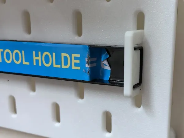 https://makerworld.bblmw.com/makerworld/model/DSM00000000839666/design/be930e44-807f-4c6f-8a0b-002ccc6585e5.webp