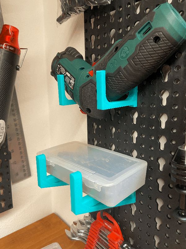 https://makerworld.bblmw.com/makerworld/model/DSM00000000839697/design/2024-12-01_ldb9tdgttpzz.gif