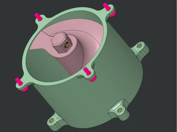 https://makerworld.bblmw.com/makerworld/model/DSM00000000839946/design/2024-12-01_b77e04a8feff9.png