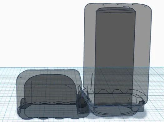 https://makerworld.bblmw.com/makerworld/model/DSM00000000839958/design/2024-12-01_9df6a8b7b2bd3.jpg