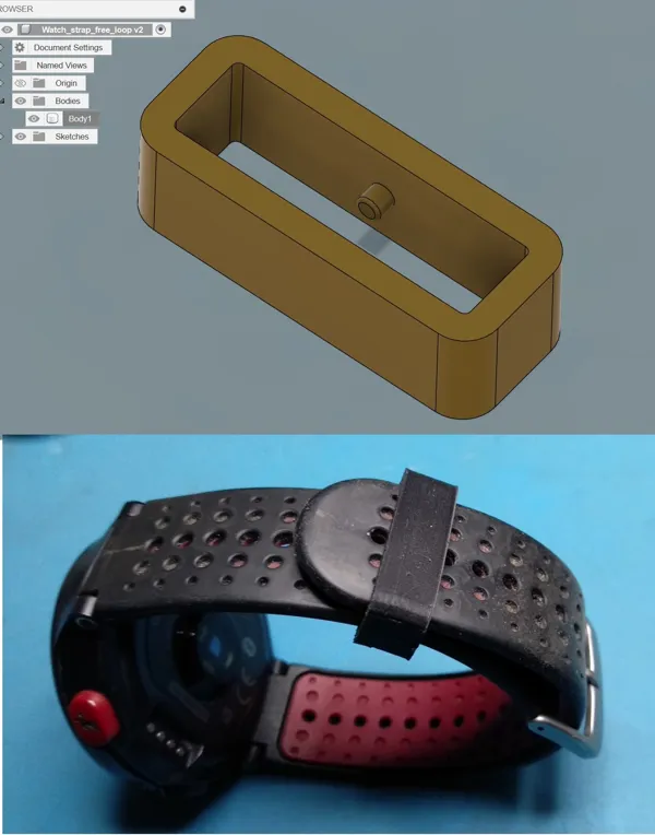 https://makerworld.bblmw.com/makerworld/model/DSM00000000840084/design/2024-12-02_wvztnnr8h69t.jpg