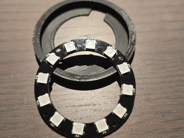 https://makerworld.bblmw.com/makerworld/model/DSM00000000840102/design/2024-12-01_65ea211487143.jpg