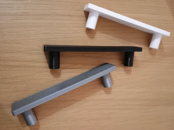 https://makerworld.bblmw.com/makerworld/model/DSM00000000840179/design/2024-12-01_8c8366e058058.jpg