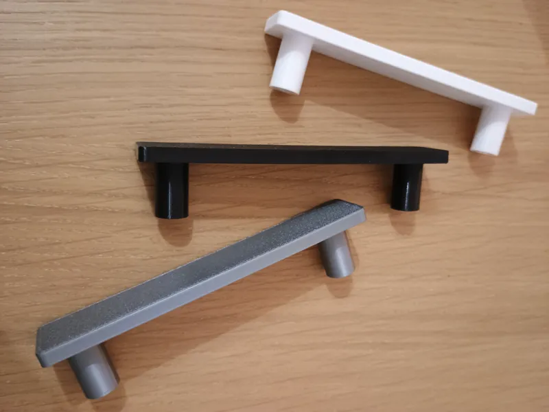 Kitchen Handle