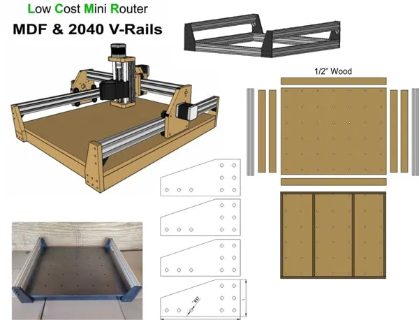 https://makerworld.bblmw.com/makerworld/model/DSM00000000840181/design/2024-12-02_uq0scu2ouycr.jpg