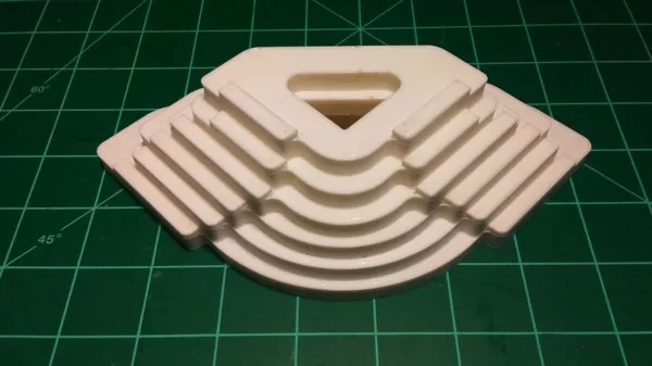 https://makerworld.bblmw.com/makerworld/model/DSM00000000840193/design/2024-12-02_13ibdy3ps9y6.jpg