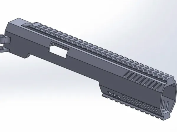 https://makerworld.bblmw.com/makerworld/model/DSM00000000840202/design/2024-12-01_132ac87729197.png