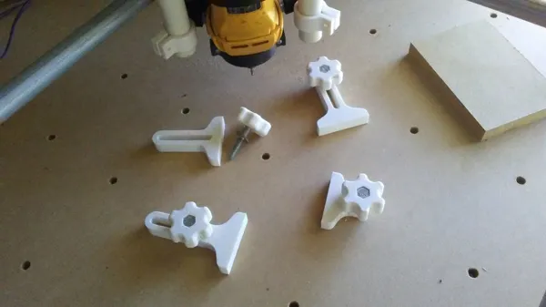 https://makerworld.bblmw.com/makerworld/model/DSM00000000840203/design/2024-12-02_7timvb2hrlbi.jpg