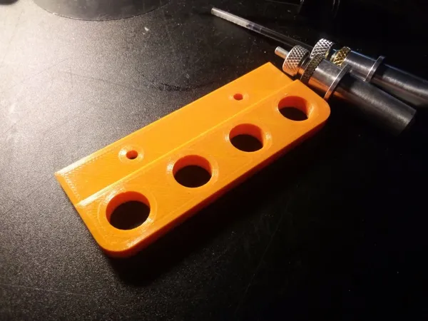 https://makerworld.bblmw.com/makerworld/model/DSM00000000840231/design/2024-12-02_rpla8l0yuhqz.jpg