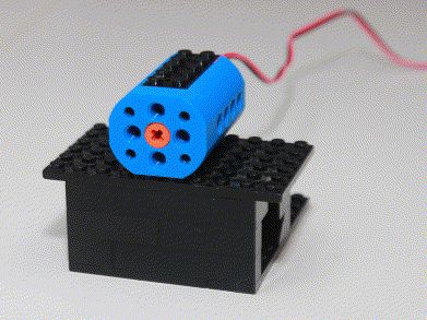 https://makerworld.bblmw.com/makerworld/model/DSM00000000840298/design/2024-12-01_a642bad3c84f5.gif