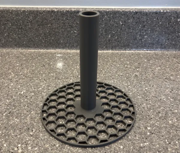 https://makerworld.bblmw.com/makerworld/model/DSM00000000840346/design/2024-12-01_80692039ed9a3.jpg