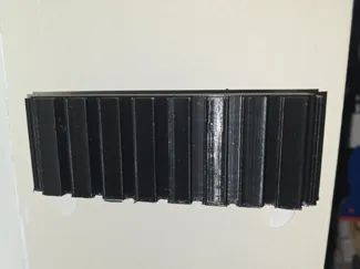 JoyCon Strap Holder
