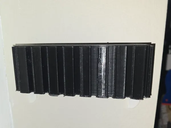 https://makerworld.bblmw.com/makerworld/model/DSM00000000840362/design/2024-12-01_b225ab6caa67a.jpg