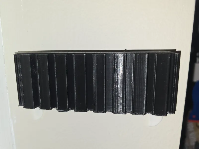 JoyCon Strap Holder