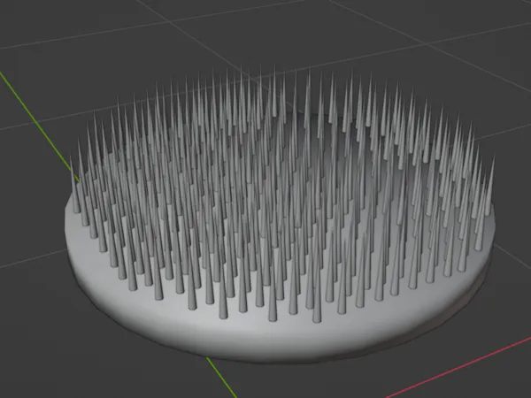 https://makerworld.bblmw.com/makerworld/model/DSM00000000840367/design/2024-12-01_7c67f90b28b65.png