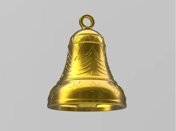 https://makerworld.bblmw.com/makerworld/model/DSM00000000840436/design/2024-12-01_57b74638d88c8.png