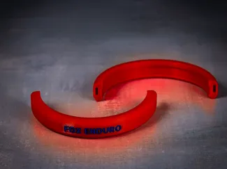 Beta KYB AOS Anti-Wear Ring