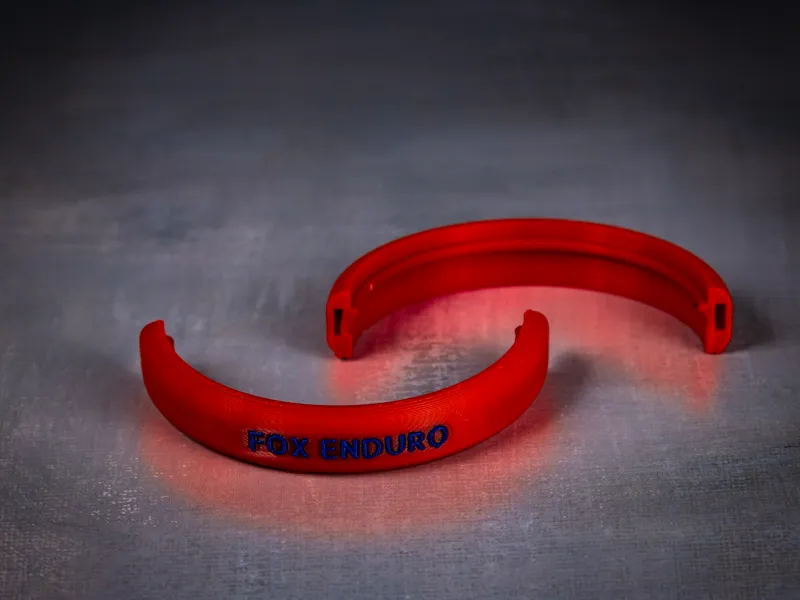Beta Sachs ZF Fork Anti-Wear Ring