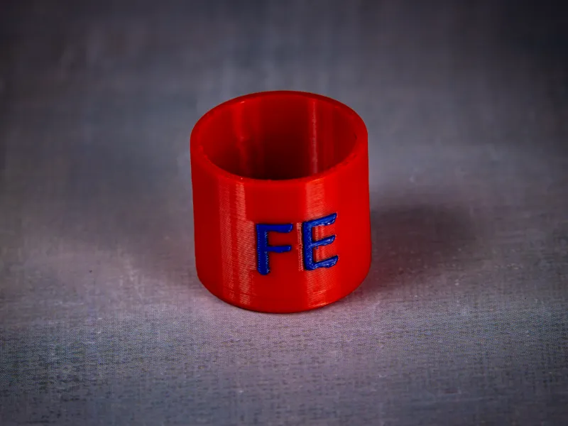 Beta XTrainer and 2019/Old RR Steering Lock Cover