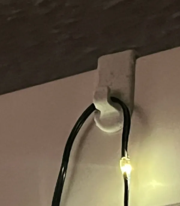https://makerworld.bblmw.com/makerworld/model/DSM00000000840713/design/2024-12-01_329a350edbf19.jpeg