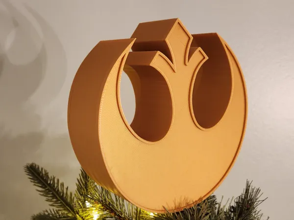 https://makerworld.bblmw.com/makerworld/model/DSM00000000840736/design/2024-12-01_d2a9621e4666f.jpg