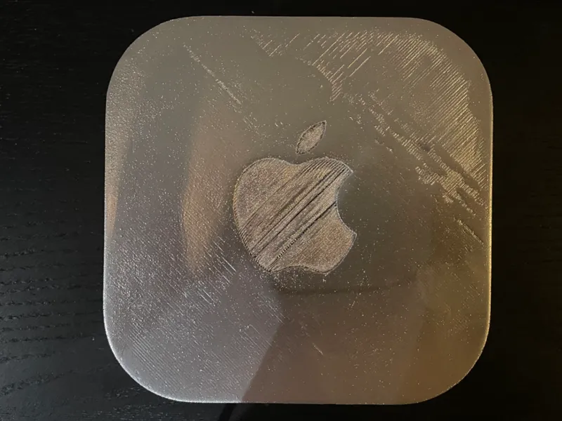 Mac Mini