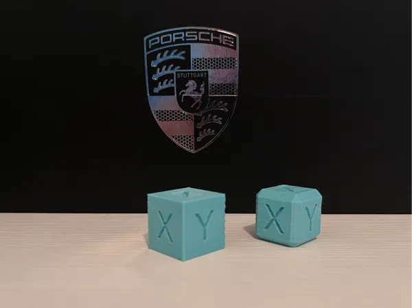 https://makerworld.bblmw.com/makerworld/model/DSM00000000840860/design/2024-12-01_6034dd075a20c.jpg