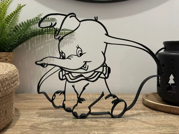 https://makerworld.bblmw.com/makerworld/model/DSM00000000840863/design/2024-12-01_46091027af9d3.jpg