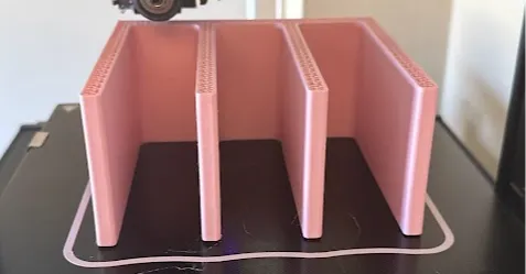 Dell dock and Pc stand