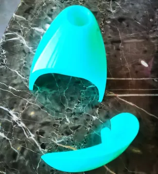 飞机