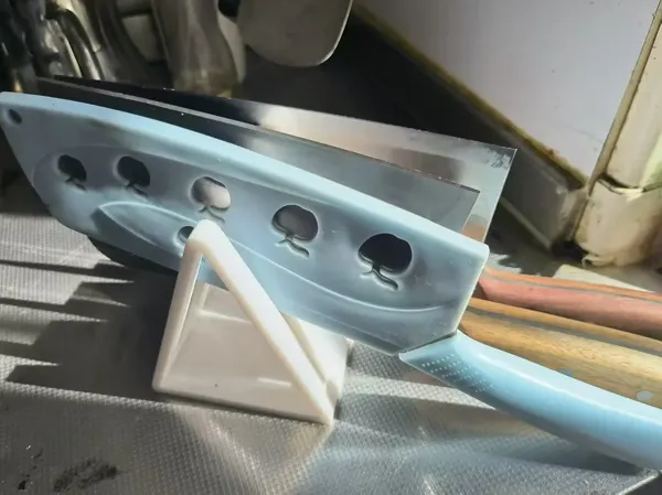 https://makerworld.bblmw.com/makerworld/model/DSM00000000841220/design/a4f47073-8d02-46c6-a57d-01e0e5b371af.webp