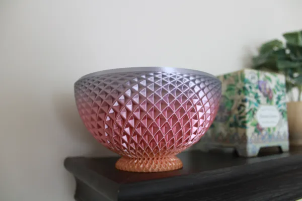 https://makerworld.bblmw.com/makerworld/model/DSM00000000841260/design/2024-11-27_6fmgdwcvzw7g.jpg