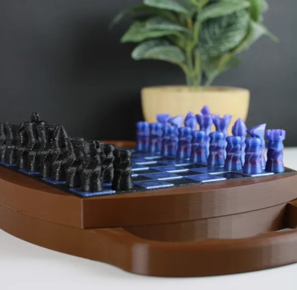https://makerworld.bblmw.com/makerworld/model/DSM00000000841288/design/2024-11-27_feynz1s6k0oj.jpg